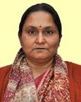 rashmi